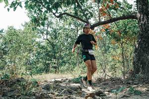 BIB: 
                            <button type="button" onclick="openModal(26084555)" class="btn btn-primary btn-sm float-right btn-popup" data-toggle="modal" data-target=".modal-high-quality">
                        <i class="fas fa-shopping-cart"></i> Add to Cart
                    </button>
                                            <button type="button" onclick="isThisMe(26084555, true)" class="btn btn-success btn-sm float-right btn-popup btn-isme hidden" data-toggle="tooltip" data-placement="bottom" title="นี่คือรูปของคุณใช่ไหม คลิกที่นี่เพื่อเอาเข้าอัลบั้ม">
                        <i class="fas fa-plus"></i> Add to album
                    </button>
                    <button type="button" onclick="isThisMe(26084555, false)" class="btn btn-warning btn-sm float-right btn-popup btn-isnotme hidden">
                        <i class="fas fa-ban"></i> Remove from album
                    </button>